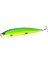 Minnow Crons C 12 cm Suni Maket Balık Yem 15,5 gr 1