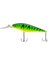 Minnow Fantom B 11 cm Suni Maket Balık Yem 10 gr 1