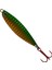 Blade Gama B 6,2 cm Kaşık Vib Metal Jig Yem 20 gr 1