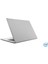 IdeaPad Intel Celeron N4020 4GB 512GB SSD Freedos 14" FHD Taşınabilir Bilgisayar 81VU006STXR2 4