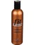 Fit Daily Saç Kremi 250 ml 1