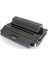Toner Xerox Phaser 3435-106R01414 Muadil Toner 1