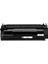 Toner Hp 59X-CF259X Muadil Toner Yüksek Kapasiteli 1
