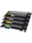 Toner Hp 117A - WG2070A-WG2071A-WG2072A-WG2073A Muadil Toner Seti 1