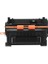 Toner Canon CRG-039 Muadil Toner Canon LBP-351DN / LBP-351X / LBP-352DN / LBP-352X 1