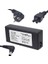 Notebook Adaptör SL-NBA70-AD-LG01-Sony 19.5V/4.74A 6.0 x 4.4 Uç Samsung LED Tv Adaptörü 1