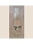 Lavanta Hidrolatı Spreyli 100 ml 1