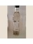 Tıbbi Nane Hidrolatı 250 ml 1