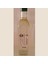 Lavanta Hidrolatı 250 ml 1