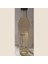Tıbbi Adaçayı Hidrolatı 500 ml 1