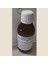 Misk Adacayı Hidrolatı 100 ml 1