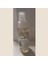 Tıbbı Nane Hıdrolatı 100 ml Sprey 1