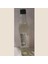 Anadolu Adaçayı Hidrolatı 500 ml 1