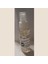 Kekik Hidrolatı 100 ml Sprey 1