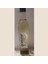 Misk Adaçayı Hidrolatı 500 ml 1