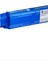 Eı 310 2,50 x 300 Paslanmaz Krom Elektrod 100'lü 1