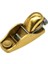 0054 Luban Bronz Mini Parmak Rende 88 mm 1