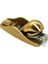 0054 Luban Bronz Mini Parmak Rende 88 mm 2