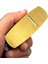 0054 Luban Bronz Mini Parmak Rende 88 mm 4