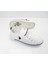 Penelope 1fx 100910628 - - Beyaz - 32 4