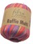 Rafya , Raffia Multi 1