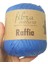 Rafya Fibra Natura 1