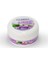 El Kremi 125 ml 1