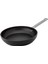 Granit Pro Plus Tek Kulplu Tava 28 cm 1