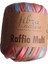 Rafya Raffia Multi 1