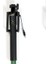 Exe Selfie Stick Yeşil 1