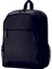 Prelude Pro BackPack 15.6" Notebook Sırt Çantası 1X644AA 4