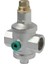 2 1/2'' (DN65)- 504 Basınç Düşürücü (Maks. 25 Bar) 1