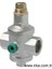 2 1/2'' (DN65)- 504 Basınç Düşürücü (Maks. 25 Bar) 4
