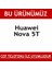 Huawei Nova 5t Ekran Koruyucu 21D Kırılmaz Cam Tam Kaplamalı 2