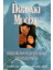 Dağdaki Mucize - Mike Mary Couillard 1