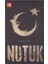 Nutuk - Mustafa Kemal Atatük 1