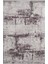 Halı Aspendos 2703 1