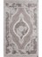 Halı Verona 2905 1