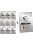 Pure 20 ml 10'lu Paket 1