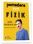 TYT Fizik Konu Soru Süper Pratik Notlar 1