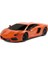 Lamborghını Aventador Lp 700-4 Işıklı B/O 2R. 1