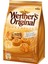 Original Caramelts Tereyağlı Karamelli Şeker 153 gr 1