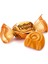 Original Caramelts Tereyağlı Karamelli Şeker 153 gr 2