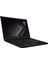 GS66 Stealth 10UG-076TR Intel Core i7 10870H 32GB 1TB SSD RTX 3070 Windows 10 Home 15.6" FHD Taşınabilir Bilgisayar 2