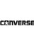Converse Sticker - 10019 1