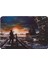 MF Product Strike 0292 X2 Gaming Mouse Pad 1