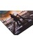 MF Product Strike 0292 X2 Gaming Mouse Pad 2