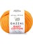 Baby Cotton 3416 Açık Turuncu 1