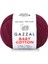 Baby Cotton 3442 Bordo 1
