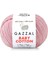Baby Cotton 3444 Pudra 1